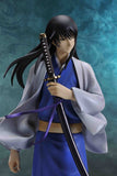 Megahouse G.E.M. Series Gintama Katsura Kotaro 1/8 PVC figure