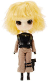 Groove Inc. Little DAL+ LD-500 S.W.A.T. Police in the City Jack Fashion doll (Jun Planning Pullip)-DREAM Playhouse