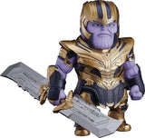 Good Smile Nendoroid 1247 Marvel Avengers Thanos Endgame Ver. - DREAM Playhouse