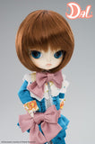 Groove Inc. Pullip Neo Dal F-323 Coco Girl Fashion Doll (Jun Planning) - Doll