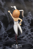 Pulchra FOTS Japan Is the Order a Rabbit?? Cocoa Bunny ver. 1/8 Resin figure - DREAM Playhouse