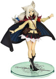 Flare 7th Dragon 2020-II Rucier Chitrine 1/7 PVC figure - DREAM Playhouse