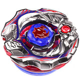 Takara TOMY 2012 Beyblade Zero G BBG-01 Samurai Ifraid W145CF starter set - DREAM Playhouse