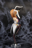 Pulchra FOTS Japan Is the Order a Rabbit?? Cocoa Bunny ver. 1/8 Resin figure - DREAM Playhouse