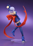 Kotobukiya Dead or Alive DoA Venus on the beach Ayane 1/6 PVC figure-DREAM Playhouse