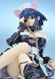 Yamato Arcadia Creator's Labo #019 Close Support Maid Sangou-Chan PVC Figure - DREAM Playhouse
