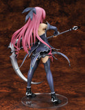 Alter Voices From Har Megiddo Buddy 1/8 PVC figure-DREAM Playhouse