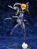 Alter Magical Girl Lyrical Nanoha Sankt Kaiser Vivio 1/7 PVC figure-DREAM Playhouse