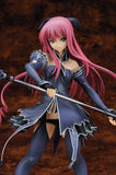 Alter Voices From Har Megiddo Buddy 1/8 PVC figure-DREAM Playhouse