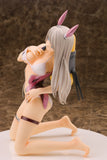 Alphamax Skytube T2 Art Girls Lorelei Sea of Star Iris 1/6 PVC figure - DREAM Playhouse