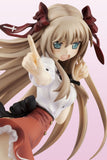 Megahouse Excellent Model Mayoi Neko Overrun! Serizawa Fumino Ver.1.02 1/8 PVC figure - DREAM Playhouse
