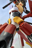 Amiami IS Infinite Stratos Houki Shinonono Hoki Red Camellia ver 1/8 PVC figure - DREAM Playhouse