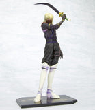 Kotobukiya ES Hachiyo Harukanaru In a Distant Time 3 Ridvan 1/10 PVC Figure Movic Koei-DREAM Playhouse