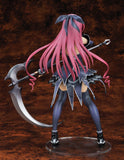 Alter Voices From Har Megiddo Buddy 1/8 PVC figure-DREAM Playhouse