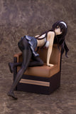 Alphmax Saekano Utaha Kasumigaoka Changing Clothes Ver 1/7 PVC figure-DREAM Playhouse