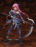 Alter Voices From Har Megiddo Buddy 1/8 PVC figure-DREAM Playhouse