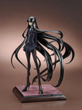 Kotobukiya Hokago Play Girl Friend 1/7 PVC Figure-DREAM Playhouse