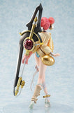 Max Factory Fate/Grand Order FGO Saber/Frankenstein 1/7 PVC figure - DREAM Playhouse
