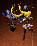 Alter Magical Girl Lyrical Nanoha Fate Testarossa Phantom Minds 1/7 PVC figure-DREAM Playhouse