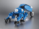 Bandai Robot Spirit R-278 Ghost in the Shell S.A.C. Tachikoma Tachi Blue
