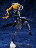 Alter Magical Girl Lyrical Nanoha Sankt Kaiser Vivio 1/7 PVC figure-DREAM Playhouse
