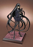 Kotobukiya Hokago Play Girl Friend 1/7 PVC Figure-DREAM Playhouse