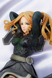 FREEing Border Break BB Girls Hilda 1/8 PVC figure-DREAM Playhouse