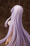 Alphamax Skytube Muv-Luv Alternative Total Eclipse Inija Shestina Swim Wear ver. 1/7 PVC figure-DREAM Playhouse