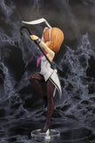 Pulchra FOTS Japan Is the Order a Rabbit?? Cocoa Bunny ver. 1/8 Resin figure - DREAM Playhouse