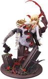 Kotobukiya Rage of Bahamut Little Queen Vania (Vampire) 1/8 PVC figure