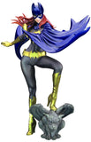 Kotobukiya Bishoujo Statue DC Universe DC Comics batgirl bat girl 1/7 PVC figure-DREAM Playhouse