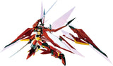 Amiami IS Infinite Stratos Houki Shinonono Hoki Red Camellia ver 1/8 PVC figure - DREAM Playhouse