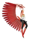 Megahouse Game Characters Collection GCC DX Persona 4 Konohanasakuya PVC figure - DREAM Playhouse