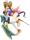 Kotobukiya 4-Leaves Mizuiro Katase Yuki Nekomimi Bloomer 1/7 PVC figure - DREAM Playhouse