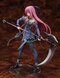 Alter Voices From Har Megiddo Buddy 1/8 PVC figure-DREAM Playhouse