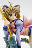 Kotobukiya 4-Leaves Mizuiro Katase Yuki Nekomimi Bloomer 1/7 PVC figure - DREAM Playhouse
