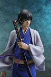Megahouse G.E.M. Series Gintama Katsura Kotaro 1/8 PVC figure