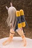 Alphamax Skytube T2 Art Girls Lorelei Sea of Star Iris 1/6 PVC figure - DREAM Playhouse