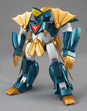 Megahouse Variable Action Mado King Granzort Hydram action figure