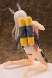 Alphamax Skytube T2 Art Girls Lorelei Sea of Star Iris 1/6 PVC figure - DREAM Playhouse