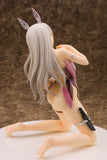 Alphamax Skytube T2 Art Girls Lorelei Sea of Star Iris 1/6 PVC figure - DREAM Playhouse