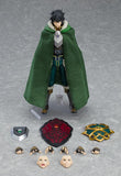 Max Factory figma 494 The Rising of the Shield Hero Naofumi Iwatani - DREAM Playhouse