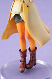 Penguin Parade Good Smile Galilei Donna Hazuki Ferrari 1/8 PVC figure - DREAM Playhouse
