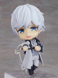 Good Smile Orange Rouge Nendoroid 967 B-Project Kodou Ambitious Tomohisa Kitakado (Pre-order)-DREAM Playhouse