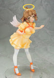 Easy Eight Senki Zessho Symphogear GX Hibiki Tachibana Angel Ver 1/7 PVC figure - DREAM Playhouse