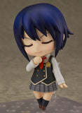 Good Smile Nendoroid 593 Schoolgirl Strikers Satoka Sumihara