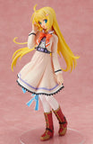 Max Factory Sekirara Se-Kirara Kagura Aya School Uniform ver 1/7 PVC figure - DREAM Playhouse