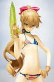 Freeing Good Smile Eiyuu Senki Gold Billy the Kid 1/8 PVC figure - DREAM Playhouse