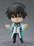 Good Smile Nendoroid 1432 The Irregular at Magic High School Tatsuya Shiba - DREAM Playhouse