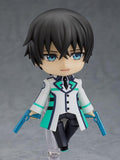 Good Smile Nendoroid 1432 The Irregular at Magic High School Tatsuya Shiba - DREAM Playhouse